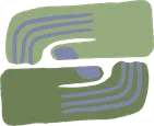 Ilustração comunidade