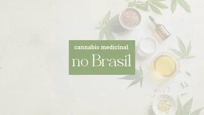 Como Conseguir Cannabis Medicinal no Brasil: Guia Completo e Atualizado (2026)